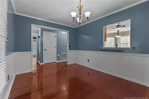 6824 St Julian Way, Fayetteville, NC 28314 - Photo 11