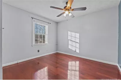 6824 Saint Julian Way, Fayetteville, NC 28314 - Photo 23