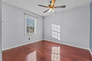 6824 St Julian Way, Fayetteville, NC 28314 - Photo 23