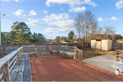 6824 Saint Julian Way, Fayetteville, NC 28314 - Photo 27
