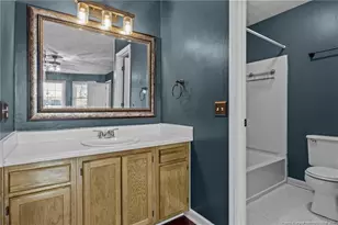 6824 St Julian Way, Fayetteville, NC 28314 - Photo 19