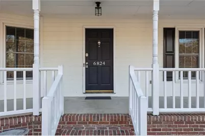 6824 Saint Julian Way, Fayetteville, NC 28314 - Photo 33
