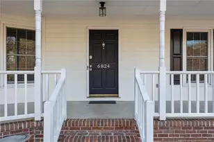 6824 St Julian Way, Fayetteville, NC 28314 - Photo 33