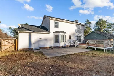 6824 Saint Julian Way, Fayetteville, NC 28314 - Photo 29