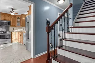6824 St Julian Way, Fayetteville, NC 28314 - Photo 9