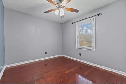 6824 Saint Julian Way, Fayetteville, NC 28314 - Photo 21