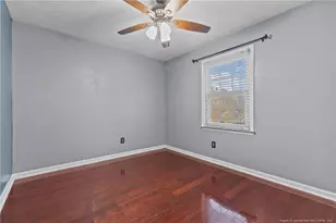 6824 St Julian Way, Fayetteville, NC 28314 - Photo 21