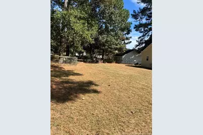 1585 Clan Campbell, Raeford, NC 28376 - Photo 3