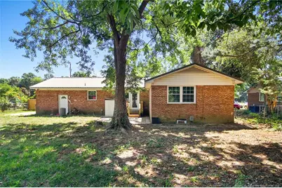 1520 Darvel Avenue, Fayetteville, NC 28304 - Photo 39