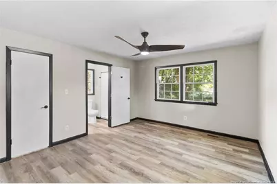 1520 Darvel Avenue, Fayetteville, NC 28304 - Photo 21
