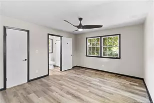 1520 Darvel Ave, Fayetteville, NC 28304 - Photo 21