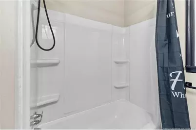 1520 Darvel Avenue, Fayetteville, NC 28304 - Photo 31