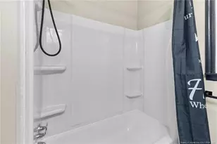 1520 Darvel Ave, Fayetteville, NC 28304 - Photo 31
