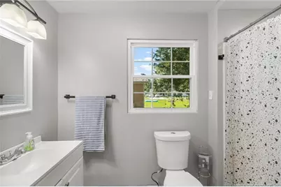1520 Darvel Avenue, Fayetteville, NC 28304 - Photo 25