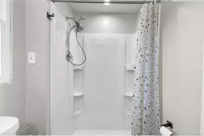 1520 Darvel Avenue, Fayetteville, NC 28304 - Photo 27