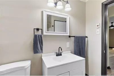 1520 Darvel Avenue, Fayetteville, NC 28304 - Photo 29
