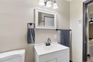 1520 Darvel Ave, Fayetteville, NC 28304 - Photo 29