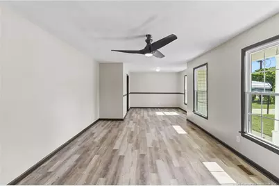 1520 Darvel Avenue, Fayetteville, NC 28304 - Photo 7