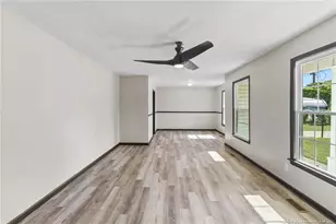1520 Darvel Ave, Fayetteville, NC 28304 - Photo 7