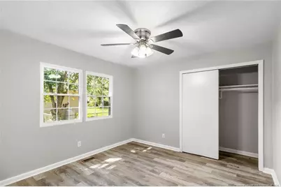 1520 Darvel Avenue, Fayetteville, NC 28304 - Photo 29