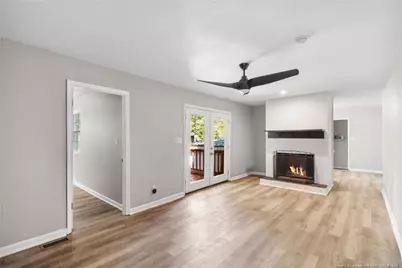 1520 Darvel Avenue, Fayetteville, NC 28304 - Photo 19