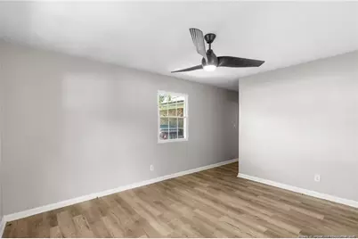 1520 Darvel Avenue, Fayetteville, NC 28304 - Photo 23