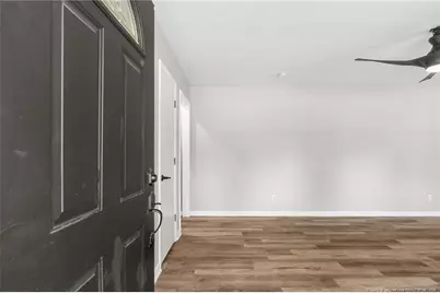 1520 Darvel Avenue, Fayetteville, NC 28304 - Photo 5