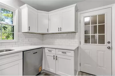 1520 Darvel Avenue, Fayetteville, NC 28304 - Photo 13