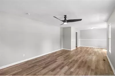 1520 Darvel Avenue, Fayetteville, NC 28304 - Photo 7