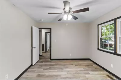 1520 Darvel Avenue, Fayetteville, NC 28304 - Photo 27