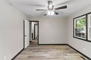 1520 Darvel Ave, Fayetteville, NC 28304 - Photo 27