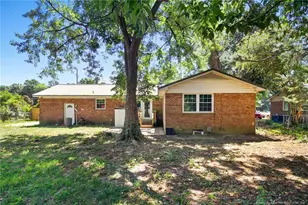 1520 Darvel Ave, Fayetteville, NC 28304 - Photo 37