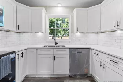 1520 Darvel Avenue, Fayetteville, NC 28304 - Photo 13