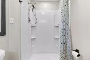 1520 Darvel Ave, Fayetteville, NC 28304 - Photo 25
