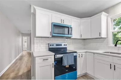 1520 Darvel Avenue, Fayetteville, NC 28304 - Photo 11