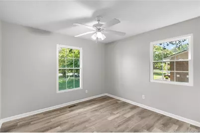 1520 Darvel Avenue, Fayetteville, NC 28304 - Photo 35
