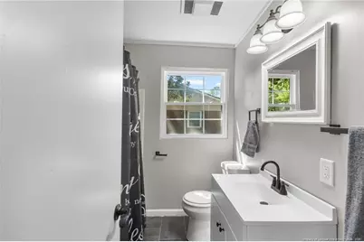 1520 Darvel Avenue, Fayetteville, NC 28304 - Photo 33