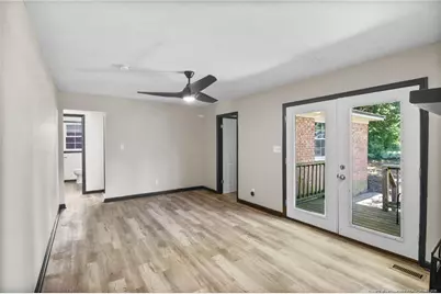 1520 Darvel Avenue, Fayetteville, NC 28304 - Photo 17