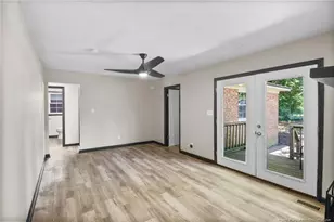 1520 Darvel Ave, Fayetteville, NC 28304 - Photo 17