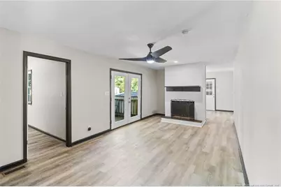 1520 Darvel Avenue, Fayetteville, NC 28304 - Photo 19