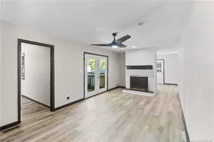 1520 Darvel Ave, Fayetteville, NC 28304 - Photo 19