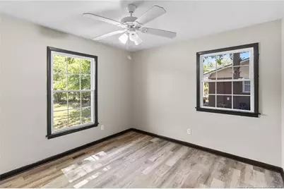 1520 Darvel Avenue, Fayetteville, NC 28304 - Photo 33