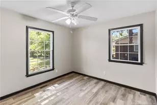 1520 Darvel Ave, Fayetteville, NC 28304 - Photo 33