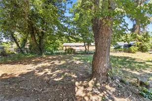 1520 Darvel Ave, Fayetteville, NC 28304 - Photo 35