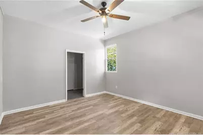 1520 Darvel Avenue, Fayetteville, NC 28304 - Photo 17