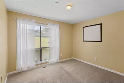 209 Brokenhurst Court, Fayetteville, NC 28311 - Photo 25