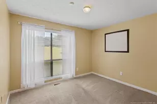 209 Brokenhurst Ct, Fayetteville, NC 28311 - Photo 25