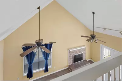 209 Brokenhurst Court, Fayetteville, NC 28311 - Photo 27
