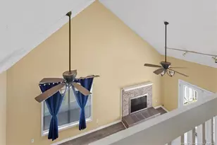 209 Brokenhurst Ct, Fayetteville, NC 28311 - Photo 27