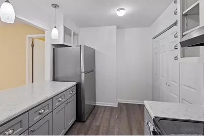 209 Brokenhurst Court, Fayetteville, NC 28311 - Photo 17